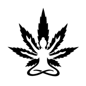 Chronic Guru
